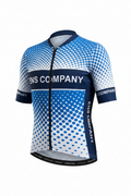 Maillot ENS COMPANY - vue de face