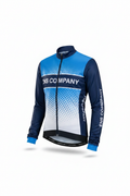 Maillot ML ENS COMPANY - vue de face